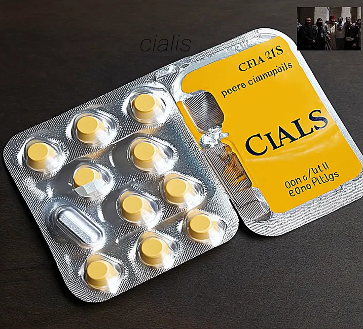 Cialis 2